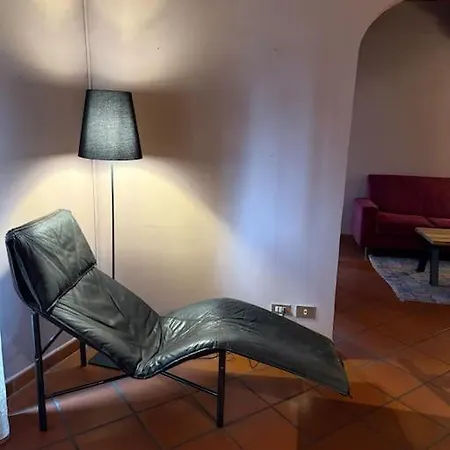 Roel Ponte Pietra *